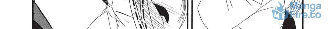 Read Hozuki’s Coolheadedness chapter 150 image 11 on Lezhin