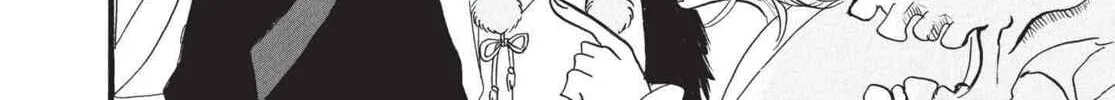 Read Hozuki’s Coolheadedness chapter 150 image 15 on Lezhin