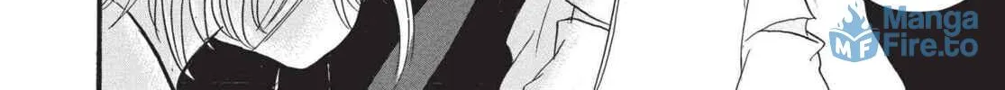 Read Hozuki’s Coolheadedness chapter 150 image 23 on Lezhin