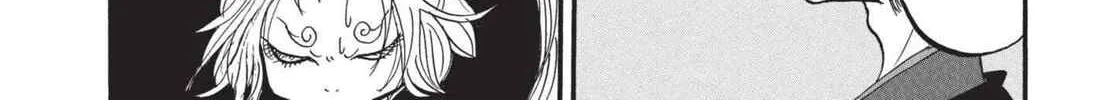 Read Hozuki’s Coolheadedness chapter 150 image 27 on Lezhin