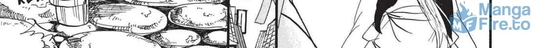 Read Hozuki’s Coolheadedness chapter 150 image 29 on Lezhin