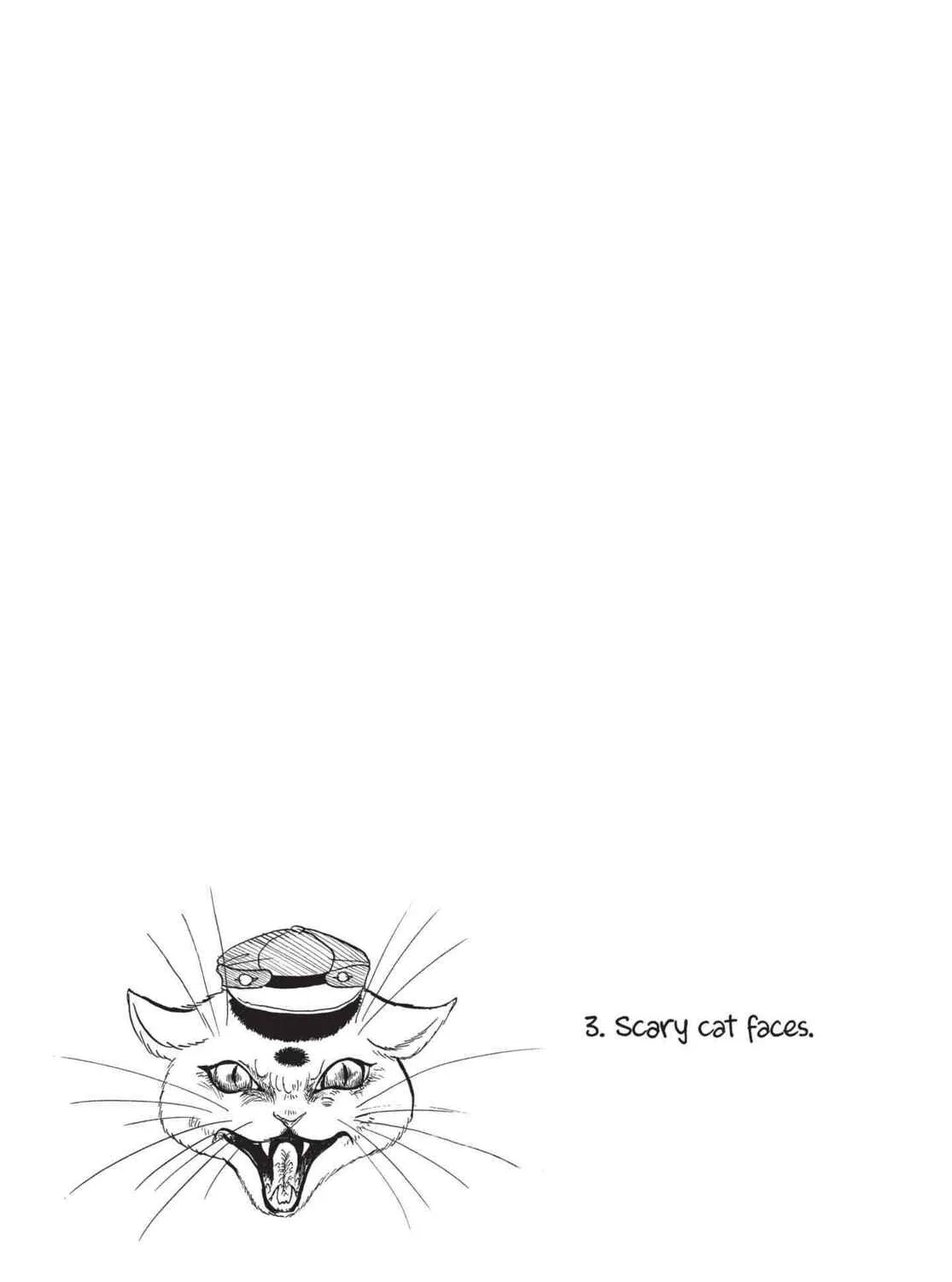Read Hozuki’s Coolheadedness chapter 150 image 32 on Lezhin
