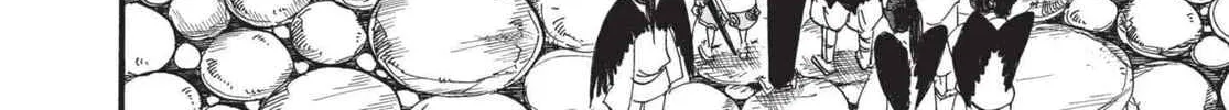Read Hozuki’s Coolheadedness chapter 150 image 7 on Lezhin