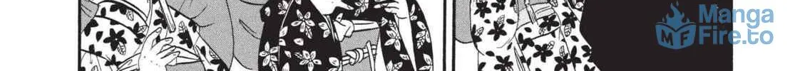 Read Hozuki’s Coolheadedness chapter 151 image 11 on Lezhin