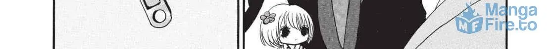 Read Hozuki’s Coolheadedness chapter 151 image 23 on Lezhin
