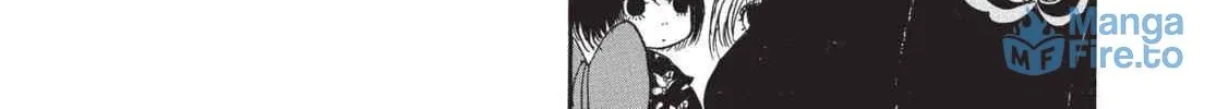Read Hozuki’s Coolheadedness chapter 151 image 29 on Lezhin