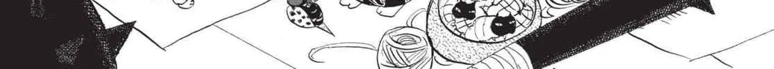 Read Hozuki’s Coolheadedness chapter 151 image 3 on Lezhin
