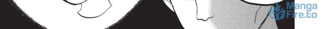 Read Hozuki’s Coolheadedness chapter 151 image 5 on Lezhin