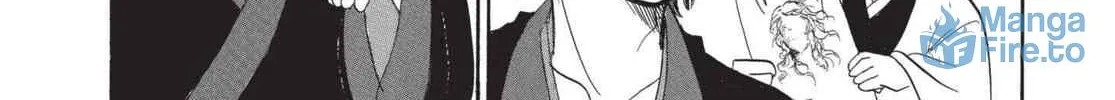Read Hozuki’s Coolheadedness chapter 152 image 11 on Lezhin