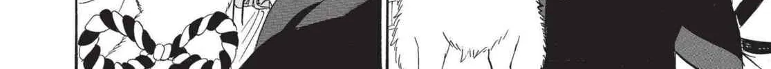 Read Hozuki’s Coolheadedness chapter 152 image 15 on Lezhin
