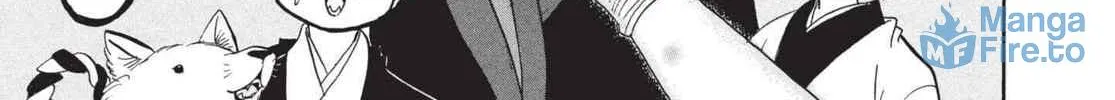 Read Hozuki’s Coolheadedness chapter 152 image 17 on Lezhin
