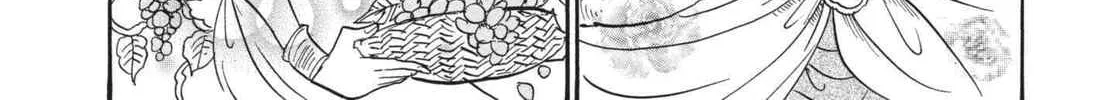 Read Hozuki’s Coolheadedness chapter 152 image 19 on Lezhin
