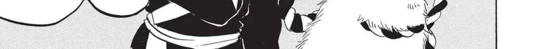 Read Hozuki’s Coolheadedness chapter 152 image 21 on Lezhin