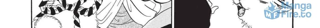 Read Hozuki’s Coolheadedness chapter 152 image 23 on Lezhin