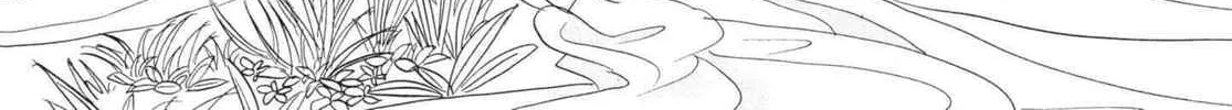 Read Hozuki’s Coolheadedness chapter 152 image 3 on Lezhin