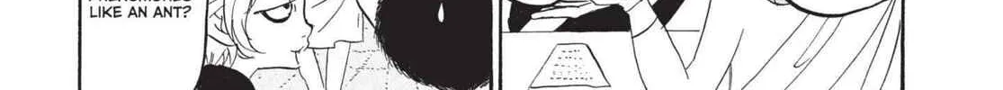 Read Hozuki’s Coolheadedness chapter 152 image 9 on Lezhin