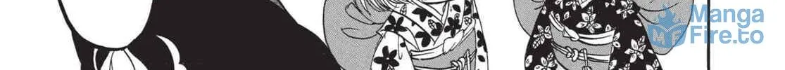 Read Hozuki’s Coolheadedness chapter 153 image 17 on Lezhin