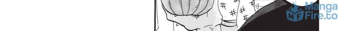 Read Hozuki’s Coolheadedness chapter 153 image 23 on Lezhin