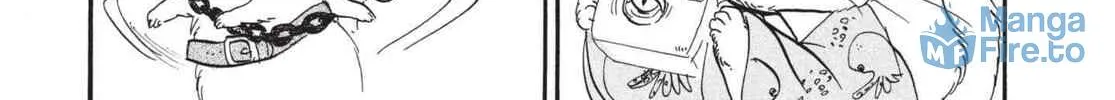 Read Hozuki’s Coolheadedness chapter 153 image 29 on Lezhin