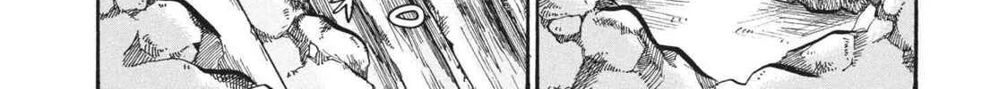 Read Hozuki’s Coolheadedness chapter 154 image 15 on Lezhin