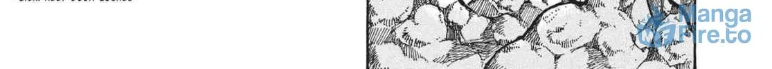 Read Hozuki’s Coolheadedness chapter 154 image 17 on Lezhin