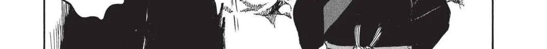 Read Hozuki’s Coolheadedness chapter 154 image 21 on Lezhin