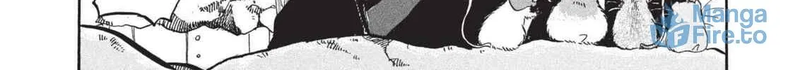 Read Hozuki’s Coolheadedness chapter 154 image 23 on Lezhin