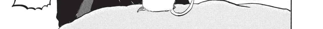 Read Hozuki’s Coolheadedness chapter 154 image 25 on Lezhin
