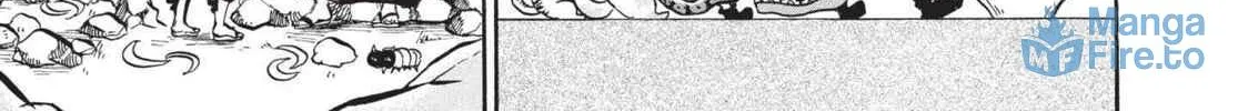 Read Hozuki’s Coolheadedness chapter 154 image 5 on Lezhin