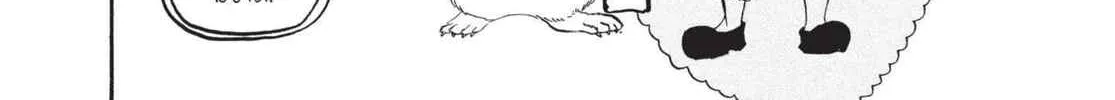 Read Hozuki’s Coolheadedness chapter 154 image 7 on Lezhin