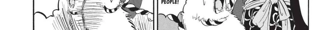 Read Hozuki’s Coolheadedness chapter 155 image 15 on Lezhin