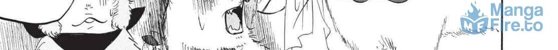Read Hozuki’s Coolheadedness chapter 155 image 17 on Lezhin