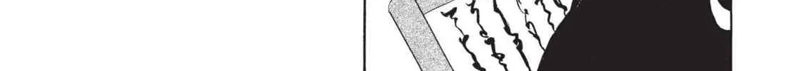 Read Hozuki’s Coolheadedness chapter 155 image 27 on Lezhin