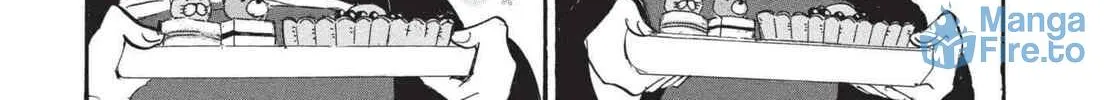 Read Hozuki’s Coolheadedness chapter 155 image 29 on Lezhin