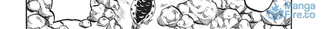 Read Hozuki’s Coolheadedness chapter 155 image 5 on Lezhin