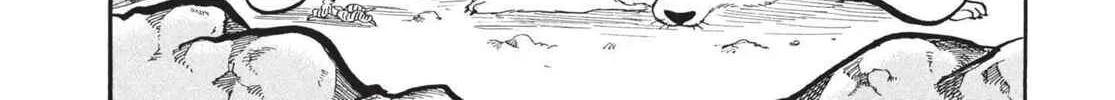 Read Hozuki’s Coolheadedness chapter 155 image 7 on Lezhin