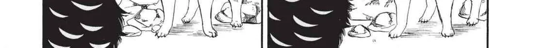 Read Hozuki’s Coolheadedness chapter 155 image 9 on Lezhin
