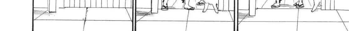 Read Hozuki’s Coolheadedness chapter 156 image 13 on Lezhin