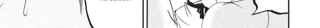 Read Hozuki’s Coolheadedness chapter 156 image 19 on Lezhin
