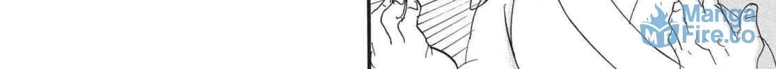 Read Hozuki’s Coolheadedness chapter 156 image 29 on Lezhin