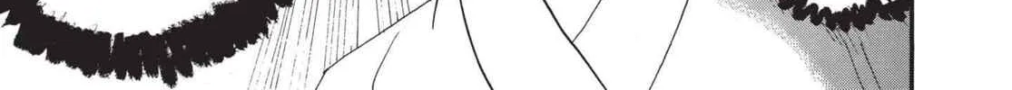 Read Hozuki’s Coolheadedness chapter 156 image 31 on Lezhin