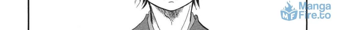 Read Hozuki’s Coolheadedness chapter 156 image 35 on Lezhin