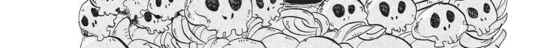 Read Hozuki’s Coolheadedness chapter 156 image 9 on Lezhin