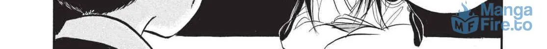 Read Hozuki’s Coolheadedness chapter 157 image 11 on Lezhin