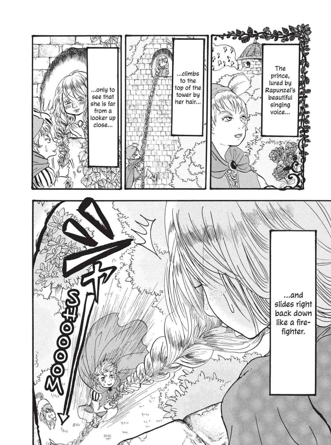 Read Hozuki’s Coolheadedness chapter 157 image 18 on Lezhin