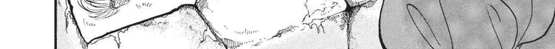 Read Hozuki’s Coolheadedness chapter 157 image 19 on Lezhin