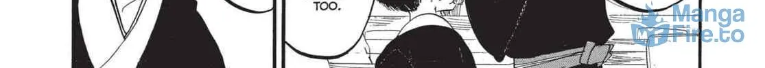 Read Hozuki’s Coolheadedness chapter 157 image 23 on Lezhin