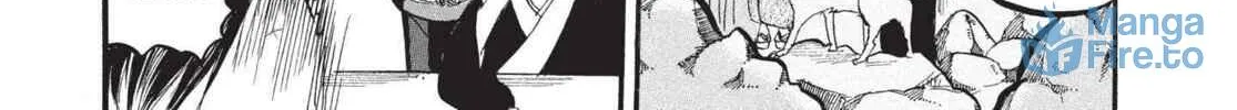 Read Hozuki’s Coolheadedness chapter 157 image 29 on Lezhin
