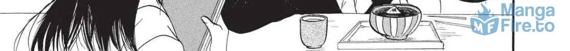 Read Hozuki’s Coolheadedness chapter 157 image 5 on Lezhin