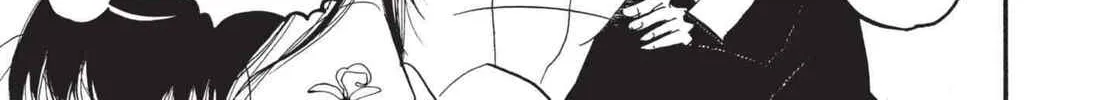 Read Hozuki’s Coolheadedness chapter 157 image 9 on Lezhin